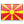 Makedonija/Mazedonien